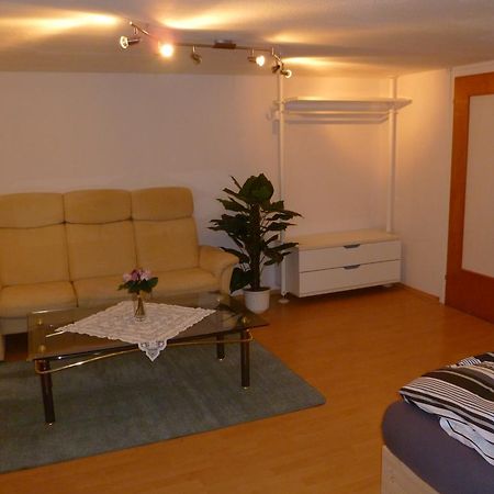 Guest House Schneider Laatzen Room photo