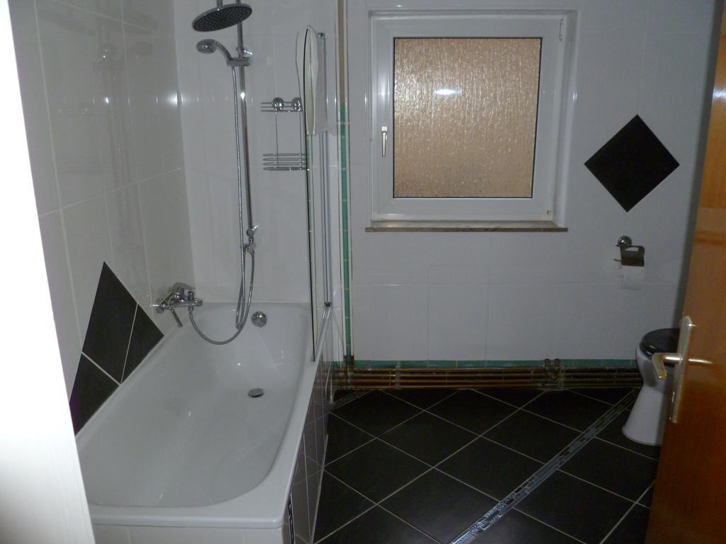 Guest House Schneider Laatzen Room photo
