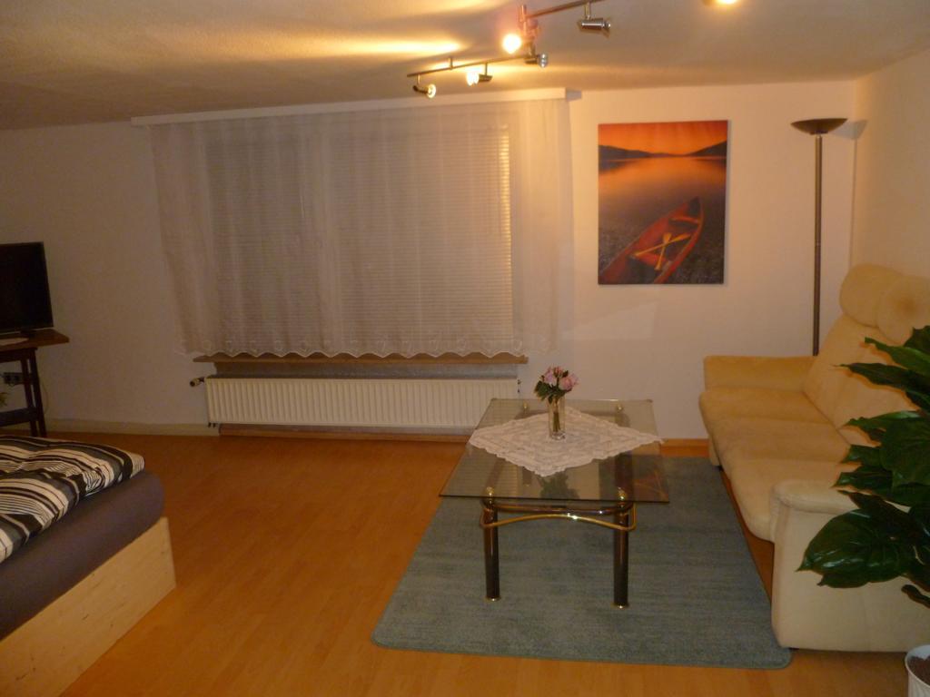 Guest House Schneider Laatzen Room photo